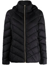 MICHAEL Michael Kors Women&#39;s Lightweight Packable Down Jacket - $139.00
