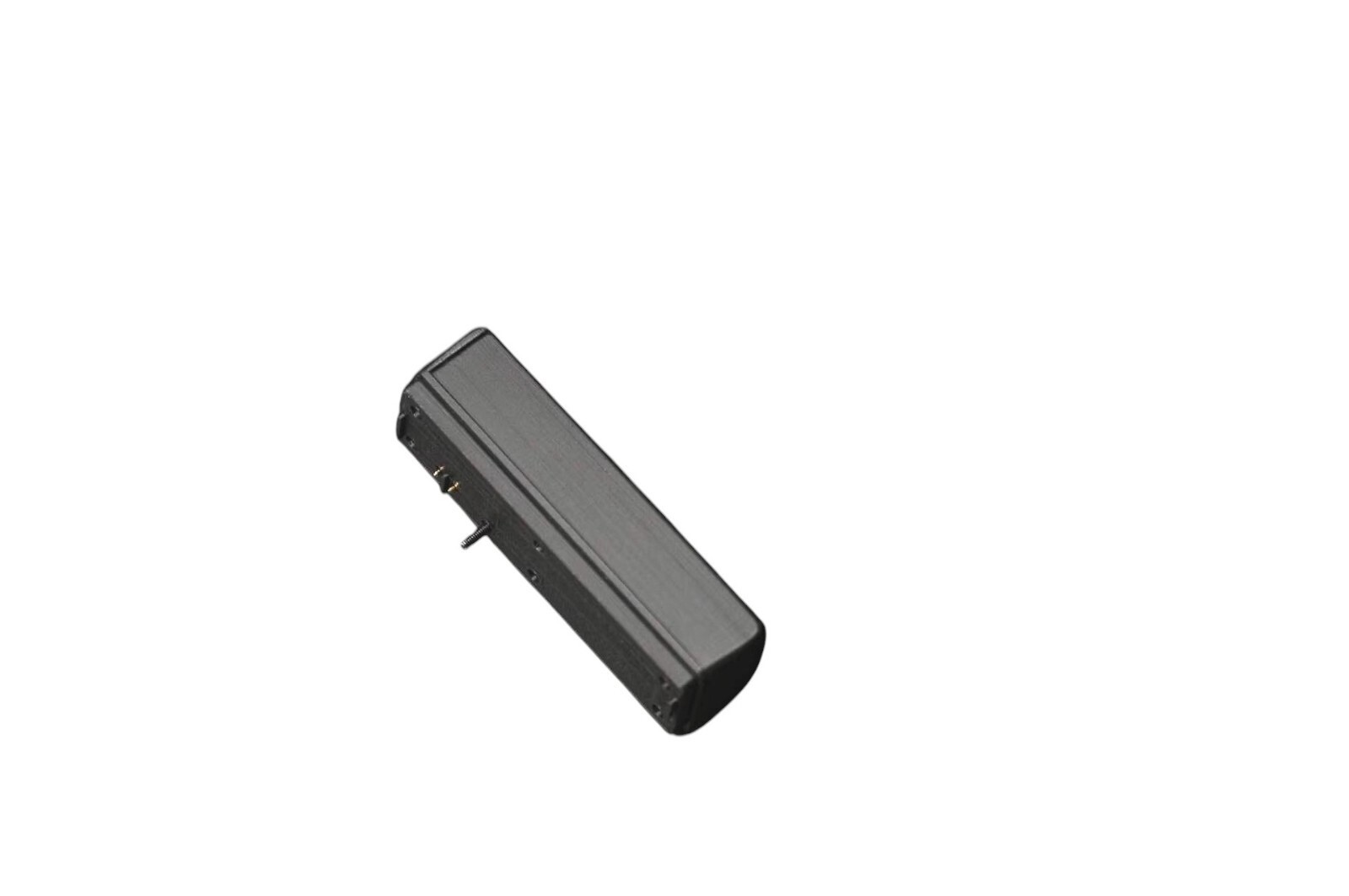 AAA Battery Case For Aiwa HS-PX30 PL30 PL35 PL50 WR707 JX505 RL30 RL50 JL505  			