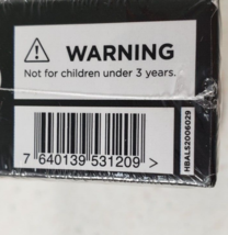 Item image 10