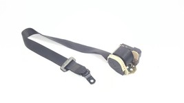 Driver Receptor OEM 2003 2004 2005 2006 2007 2008 BMW Z4 - $21.03