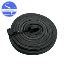 GE Dishwasher Tub Gasket WD08X22095 WD08X20591 WD08X20675 - $11.77