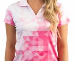 Yatta Golf Baby Fade V2 Golf Polo Size 3X - $44.55