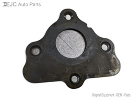 Camshaft Retainer For 10-16 GMC Savana 2500  6.0 - $19.75