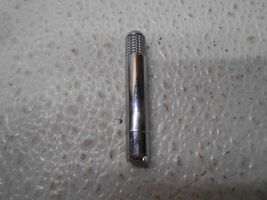 2011 Cadillac CTS Front Right RH Passenger Door Lock Knob - $22.99