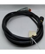 Allen-Bradley 1326-CPB1-015 SER..B Motor Feedback Cable 25Ft  - €149,03 EUR