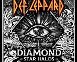 Diamond Star Halos (Standard Edition) (SHM-CD) (No Bonuses) - £26.35 GBP