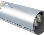 OEM Dryer Heater Element For Electrolux EWMED70JSS0 EIMED60JIW4 EWMED65IRR0 - £41.43 GBP