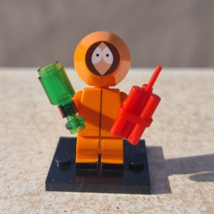 Item image 6