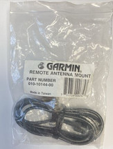 GARMIN REMOTE ANTENNA MOUNT 010-10144-00 - $10.88