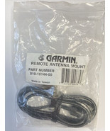GARMIN REMOTE ANTENNA MOUNT 010-10144-00 - $10.88