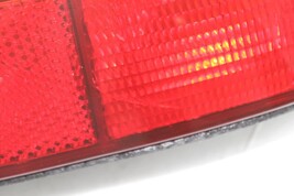 Right Passenger Side Taillight Fits 96-02 BMW Z3 65766 image 3