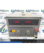 Texio PD18-20AD Regulated DC Power Supply Series PD Digital Display Japan - $491.00 CAD