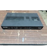 AMX FG1010-500 AVB-RX-DXLink-HDMI  HDMI Receiver Module - $102.90 CAD