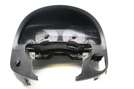 2003-04 INFINITI G35 SEDAN AUTOMATIC INSTRUMENT CLUSTER GAUGE ASSEMBLY M... - $131.99