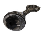 Right Piston and Rod Standard From 2018 GMC Sierra 1500  5.3 12649190 L83 - $69.95