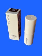 Persona Cosmetics BRONZE MULTI-STICK For Eyes,Cheeks & Lips In Sahara NIB 0.32oz - $23.66