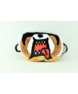 AGGRETSUKO FACE MASK - $364.28 MXN