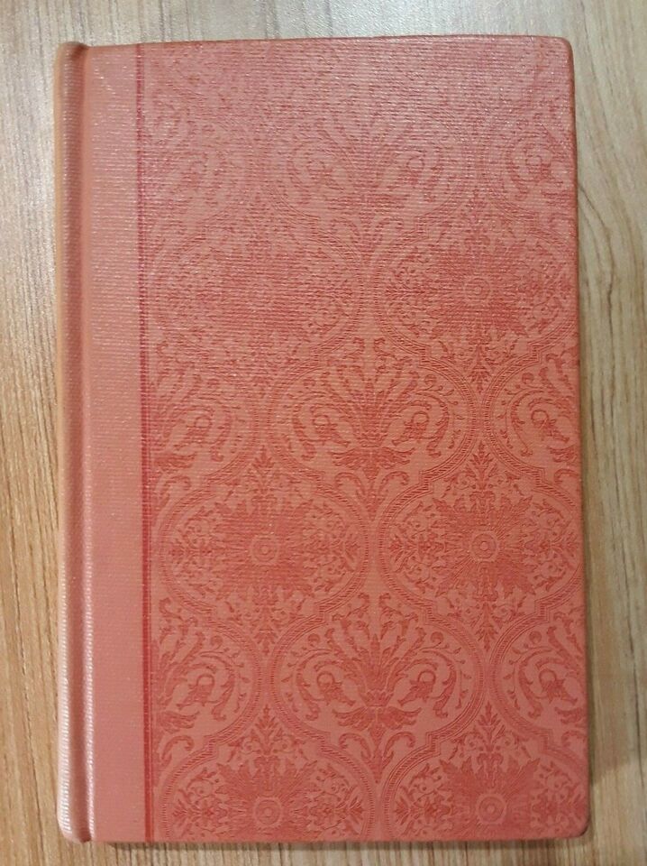 A Jesse Stuart Reader Stories and Poems by Jesse Stuart Library Binding ... - $14.85