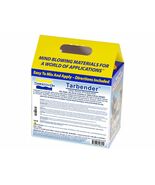 Counter Top Clear Epoxy - Tarbender. Concrete, Wood High Gloss Counterto... - $45.00+