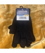 2 Pairs Juncture Womens Magic Gloves Mittens - £6.04 GBP