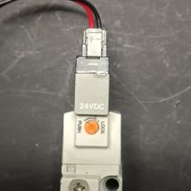 Item image 7