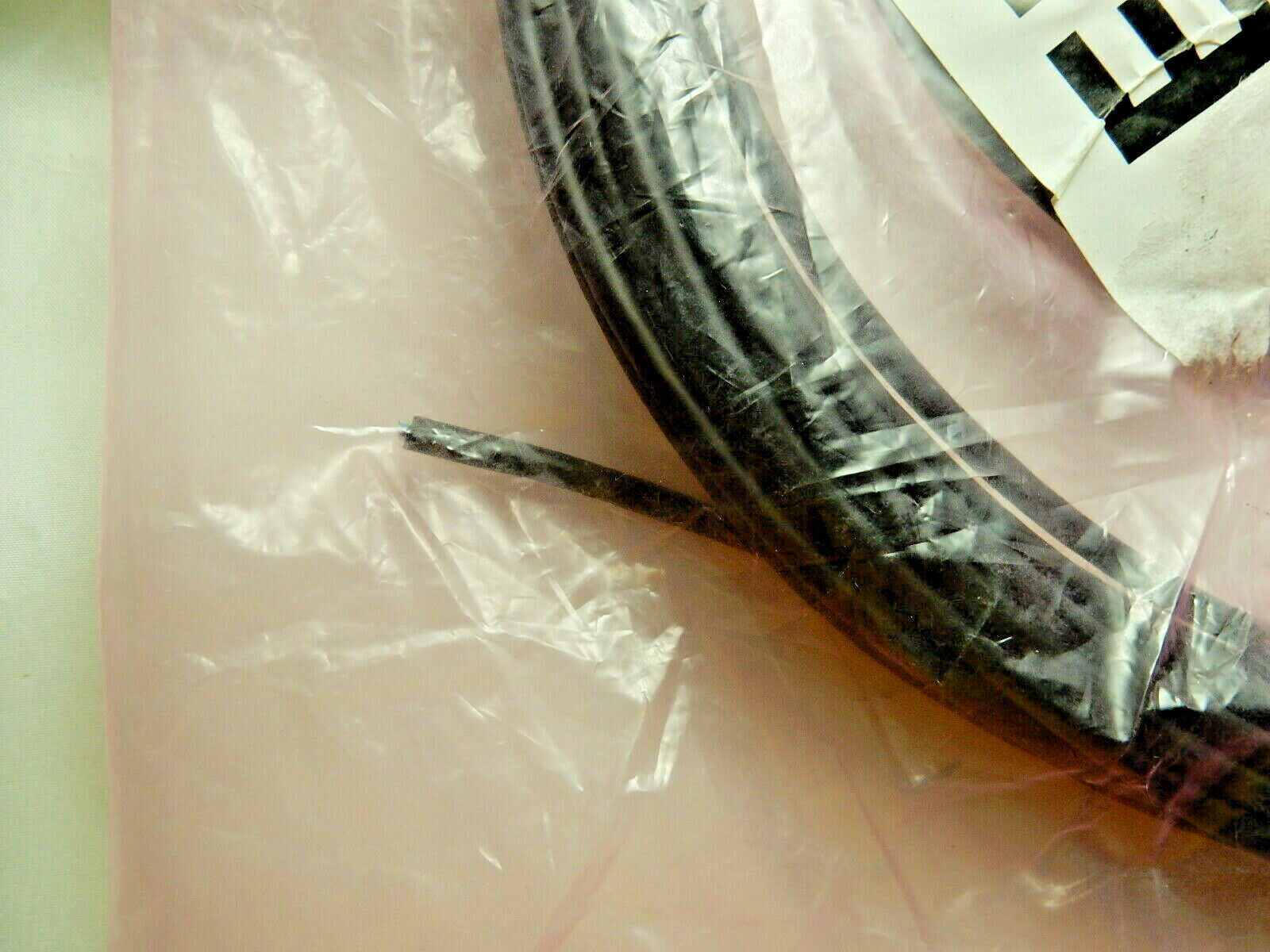 Cable Rpm 919 Ericsson External Alarm Cable Shielded RPM 919 664/15000 RIA for RRUS ...