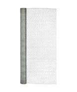 Origin Point Garden Zone 72in x 150ft 1in Poultry Netting, 72&quot; x 150&#39;, S... - £142.77 GBP
