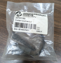 Professional Parts Sweden Coolant level sensor - $14.84