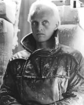 Rutger Hauer as Roy Batty in Blade Runner 8x10 HD Aluminum Wall Art - £31.26 GBP