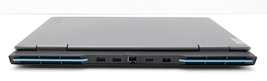 Lenovo LOQ 15IRH8 15.6" Core i5-13420H 2.1GHz 8GB RAM 1TB SSD RTX 3050 image 9