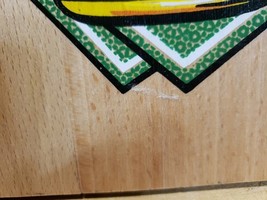 Item image 11