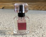 Victoria’s Secret Bombshell Magic Eau De Parfum 7.5ml .25 oz Travel Mini... - $14.24