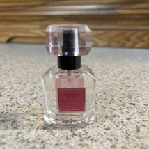 Victoria’s Secret Bombshell Magic Eau De Parfum 7.5ml .25 oz Travel Mini... - £11.25 GBP