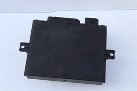 Volkswagen VW Kessy Keyless Entry Lock Control Module 7L0909135B Oem 5wk48516 image 4