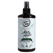 Rolda Aftershave Tonic w/ Pro-Vitamin B5 (410ml/13.86oz) - $461.40 MXN