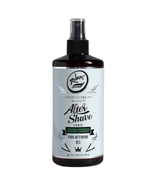 Rolda Aftershave Tonic w/ Pro-Vitamin B5 (410ml/13.86oz) - €21,53 EUR