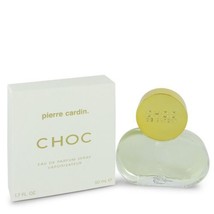 Choc De Cardin  Eau De Parfum Spray 1.7 oz for Women - £19.37 GBP