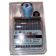 Item image 1