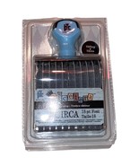 Circa 18 pt Font Rolling Stamp by Etcetera - $20.20 CAD