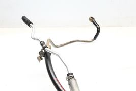 2002-2005 SUBARU IMPREZA WRX WAGON HOSE PIPE LINES P5984 image 4