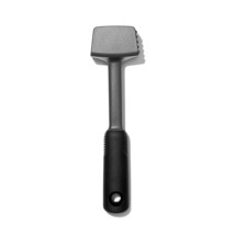 New Good Grips Meat Tenderizer - £18.82 GBP