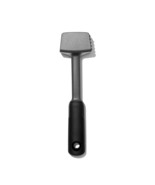 New Good Grips Meat Tenderizer - £18.87 GBP