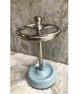 Use-ToothBrush Holder-Blue/ShipN24Hours - $923.64 MXN