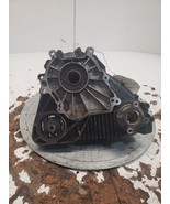Transfer Case Fits 04-06 BMW X3 1363022SAME DAY SHIPPING - $9,707.94 MXN