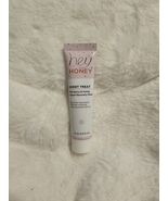 Hey Honey SWEET TREAT - Wild Berry &amp; Honey Yogurt Recovery Mask - $10.00