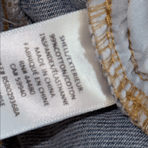 Item image 14