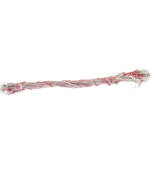 Lot of Cloth Covered Single Strand Wire RR Layouts Operating Access Proj... - $336.96 MXN