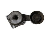 Serpentine Belt Tensioner  From 2004 Ford Expedition  4.6 - £19.55 GBP