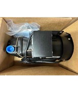 Flojet Pump 04300529A - €313,88 EUR