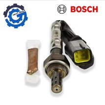 New Bosch Oxygen O2 Sensor For 1994-1998 Kia Mazda MX-3 Protege Sephia  ... - £31.01 GBP